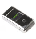 Opticon OPN2001></a> </div>
							  <p class=